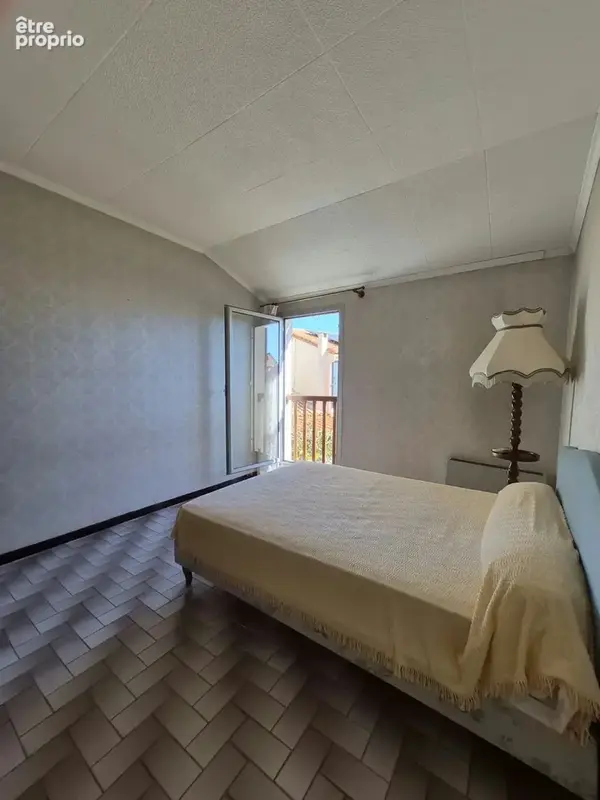 Maison T6 libre sur 3 faces avec garage - photo 14