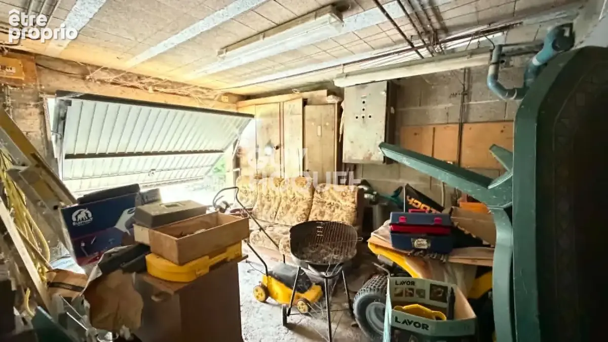 Maison Guainville 6 pièces - photo 7