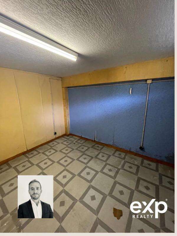 Maison à PRUNIERS-EN-SOLOGNE