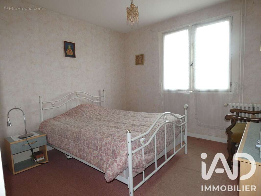 Maison 69 m² à Saint-Paul-Les-Dax  - photo 5