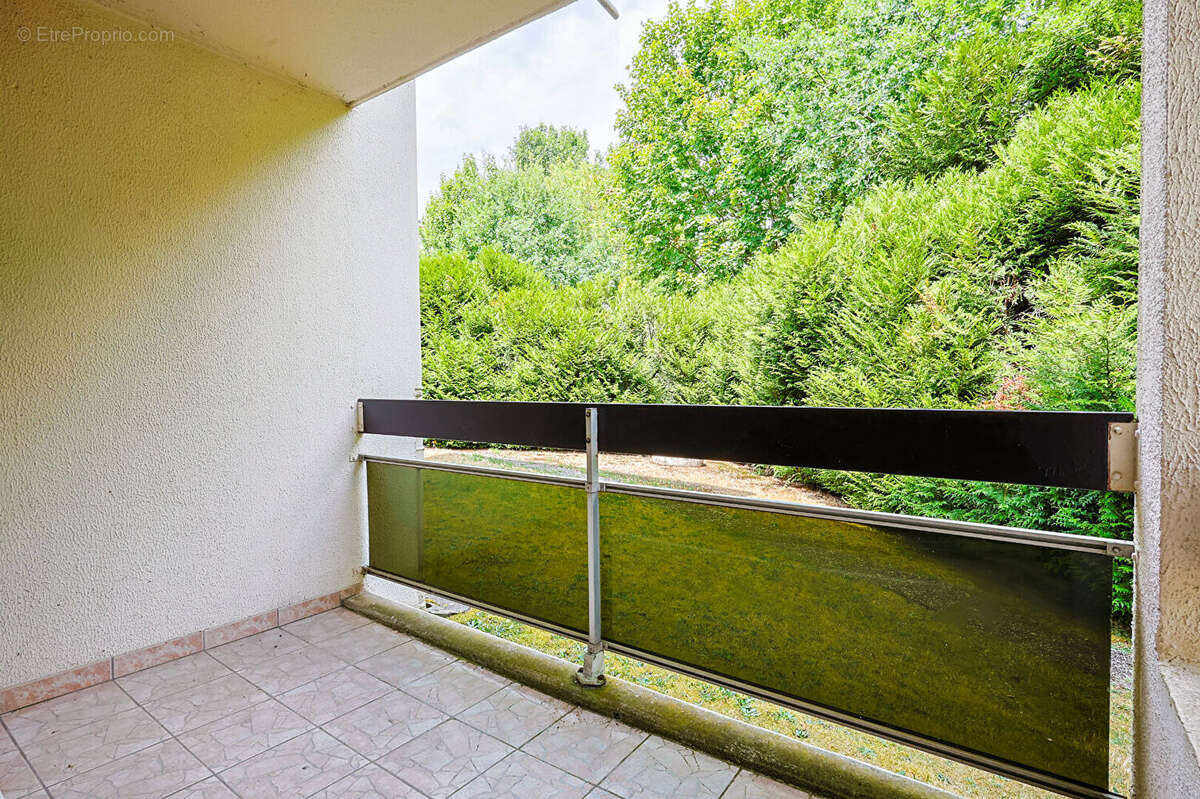 Appartement Saint Avold 3 pièce(s) 71.4 m2 - photo 11