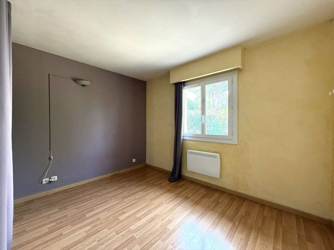 En exclusivité ! Ensemble immobilier avec fort potentiel à Deyme ! - photo 7