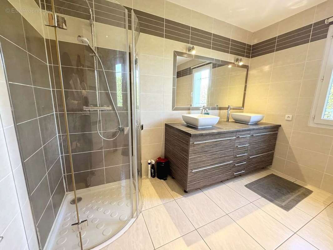 Maison à CARCASSONNE