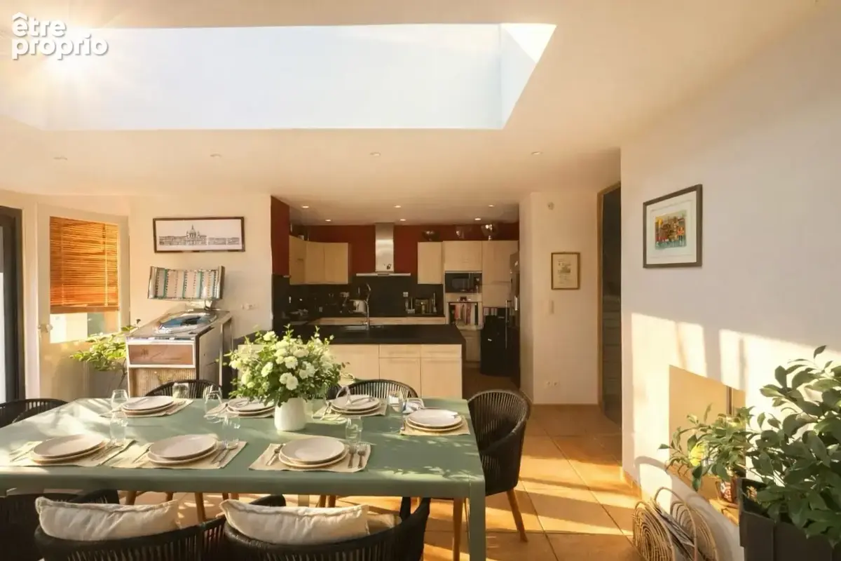 Maison 12 pièces 327 m² à vendre à Vimy (62580) - photo 7