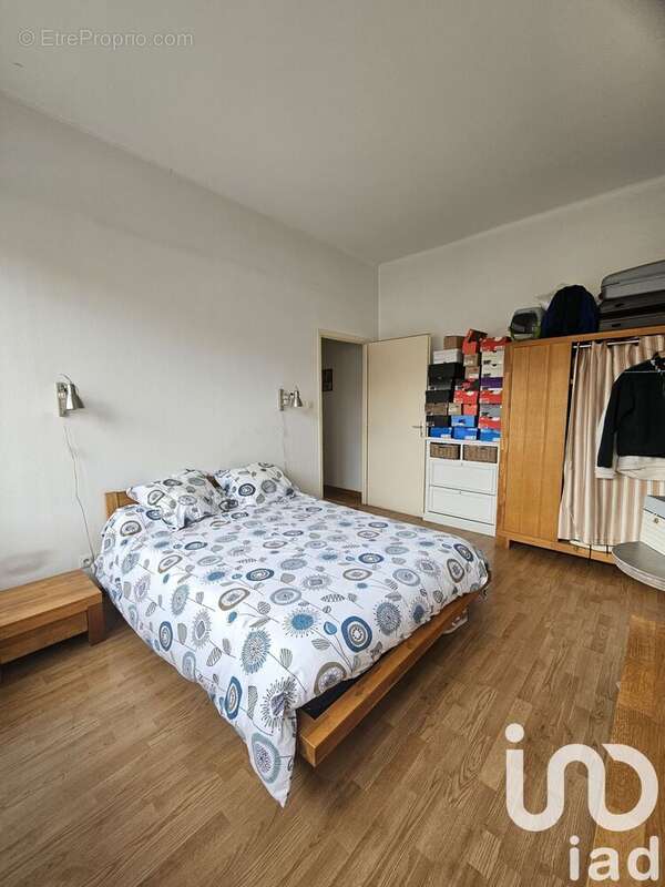 Photo 7 - Appartement à PERPIGNAN