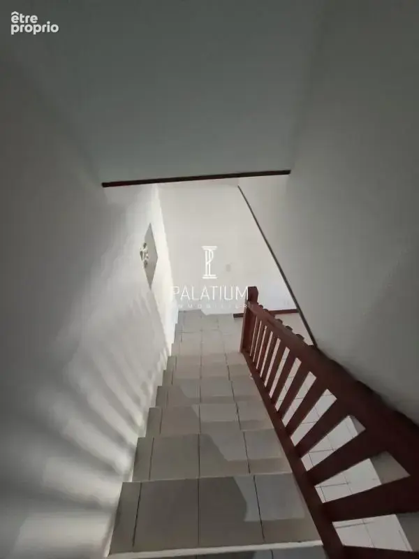 Maison neuve - photo 9