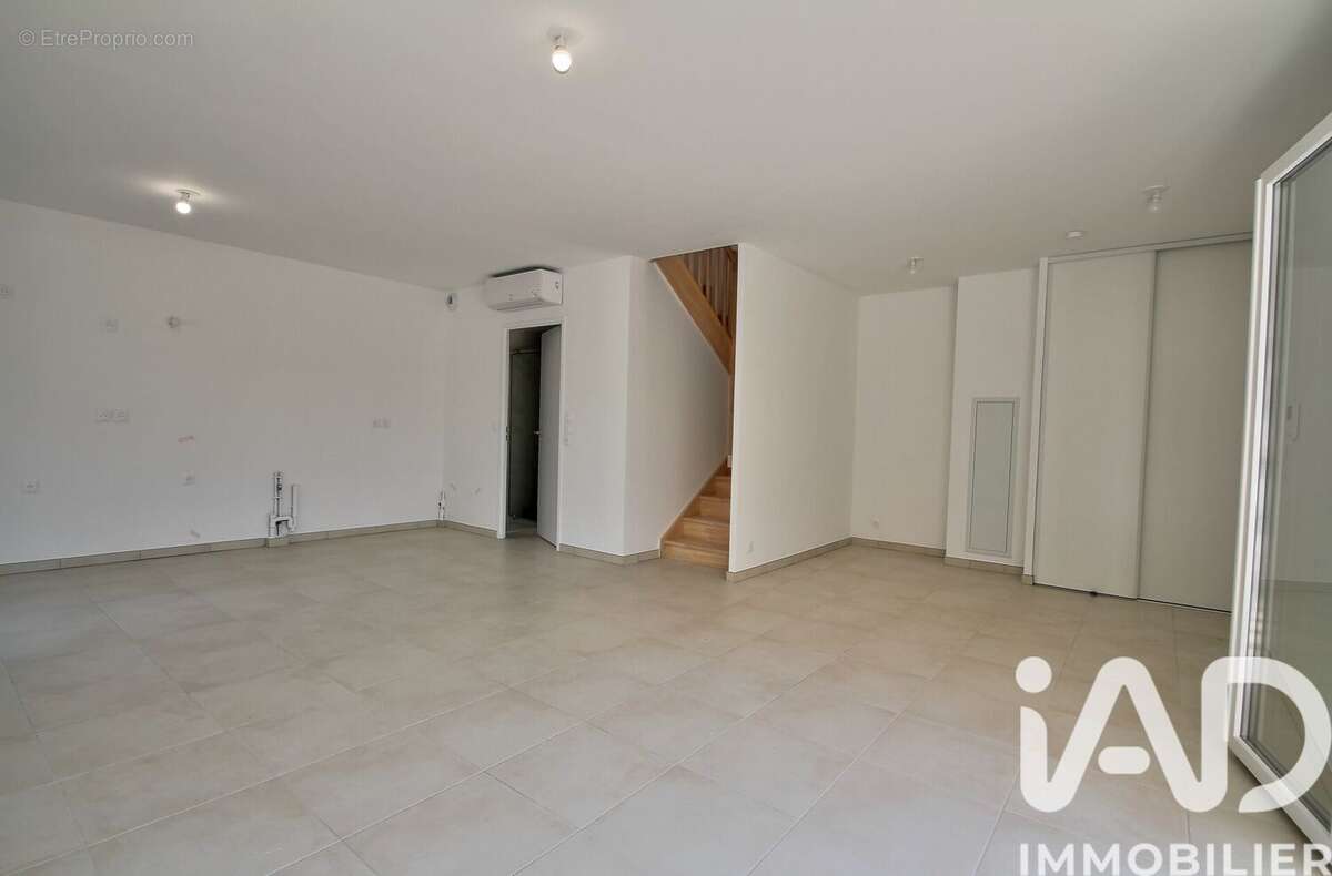 Photo 8 - Maison à AURIBEAU-SUR-SIAGNE