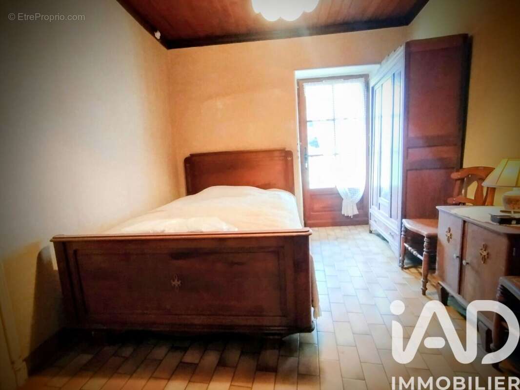 Maison 223 m² à Saint-Pierre-Sur-Dropt  - photo 6