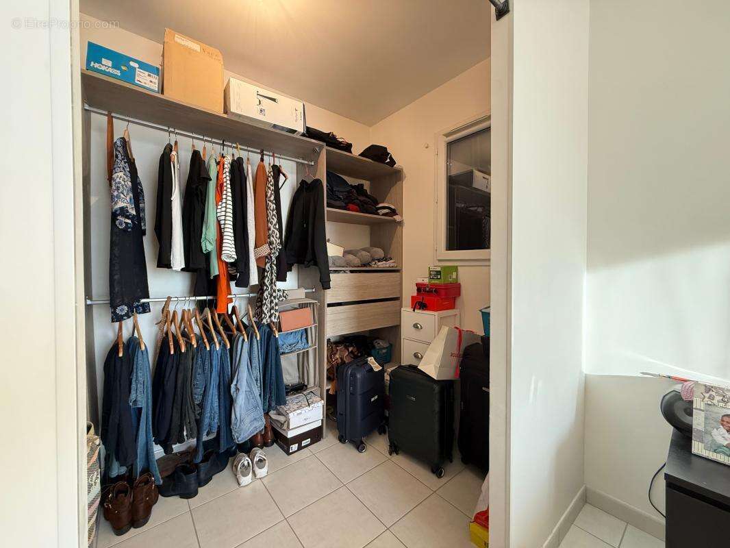 Maison à VAUX-SUR-MER