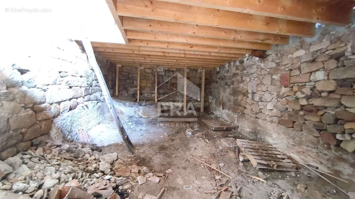 Maison Cardaillac - photo 4
