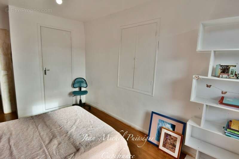 Maison à SAINT-GAUDENS