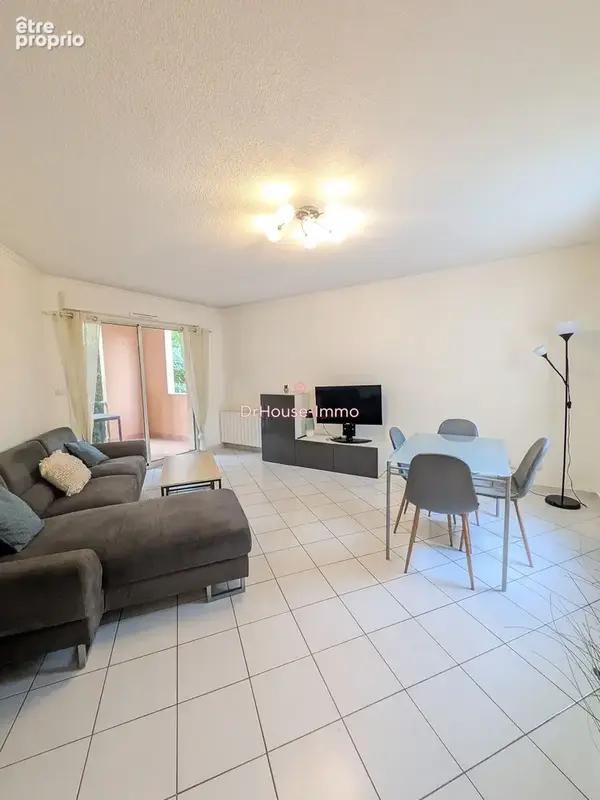 Appartement 3 pièces 62 m² à vendre à Montpellier (34070) - photo 18