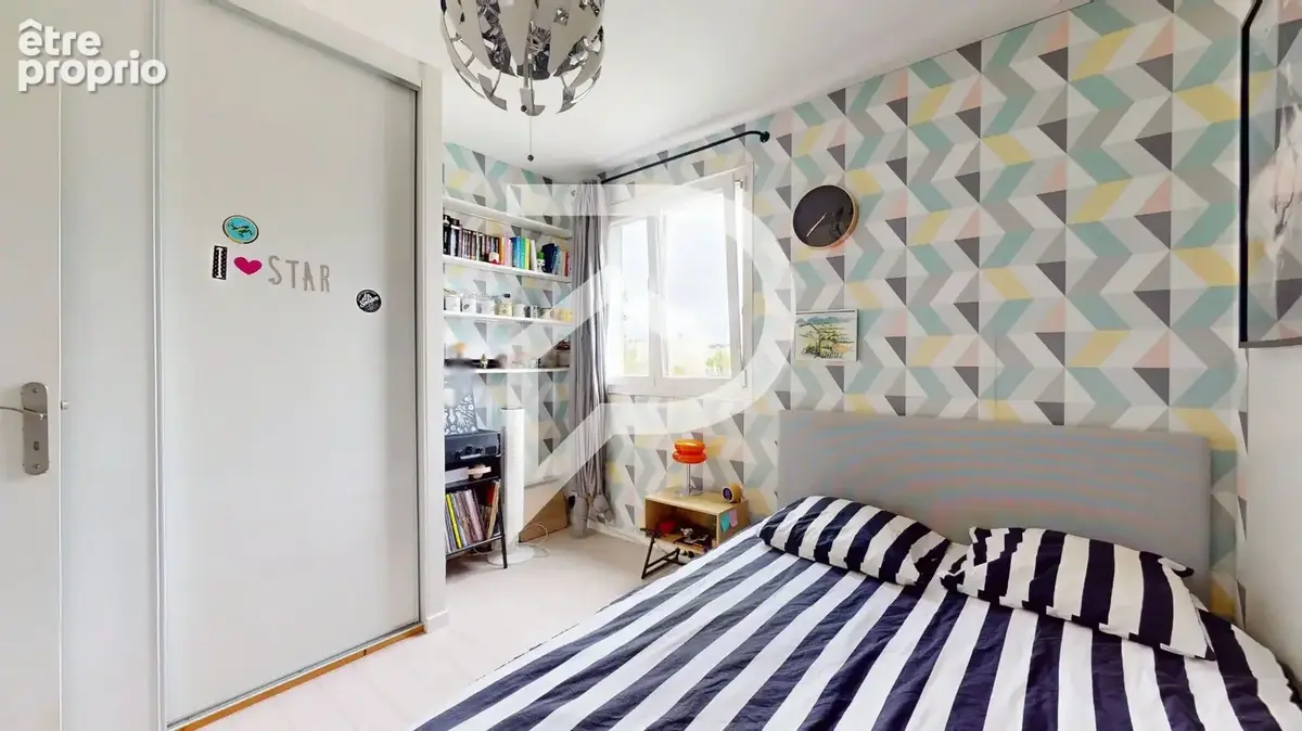 Vente Appartement Marly-le-roi(78160) 259 000ï¿œ - photo 9