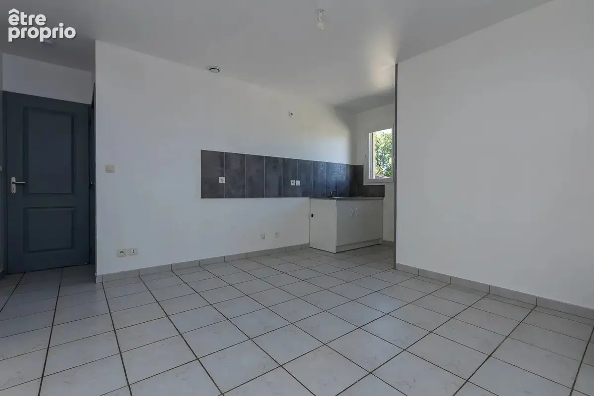 Vente Maison Bouvesse-quirieu(38390) 189 000ï¿œ - photo 3