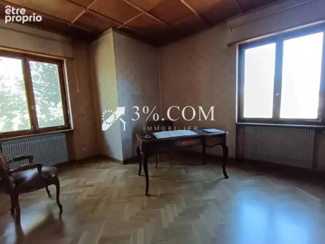 Belle propriete de 303m2 a rafraichir - photo 19