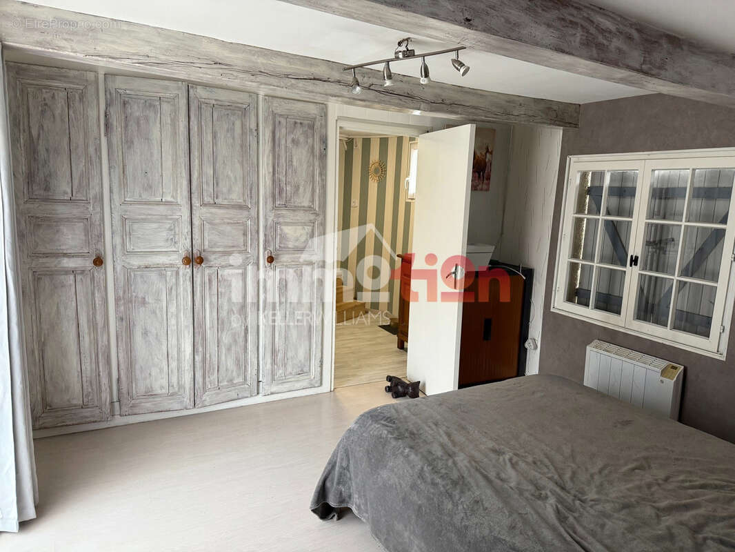 Maison 8 pièces 203m2 Valines - photo 7