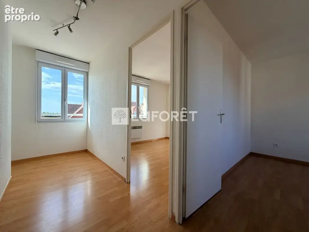 Maison type 3 - photo 10