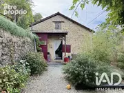 Photo 1 - Maison à CENAC-ET-SAINT-JULIEN