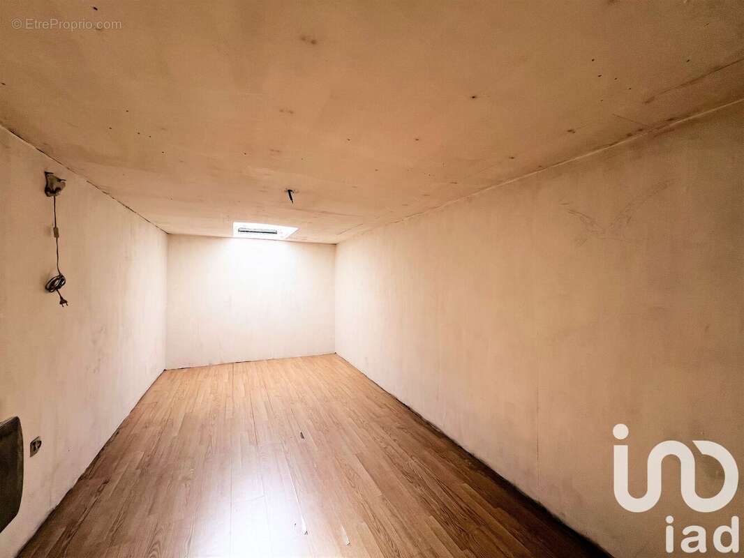 Photo 8 - Maison à BERTHELMING