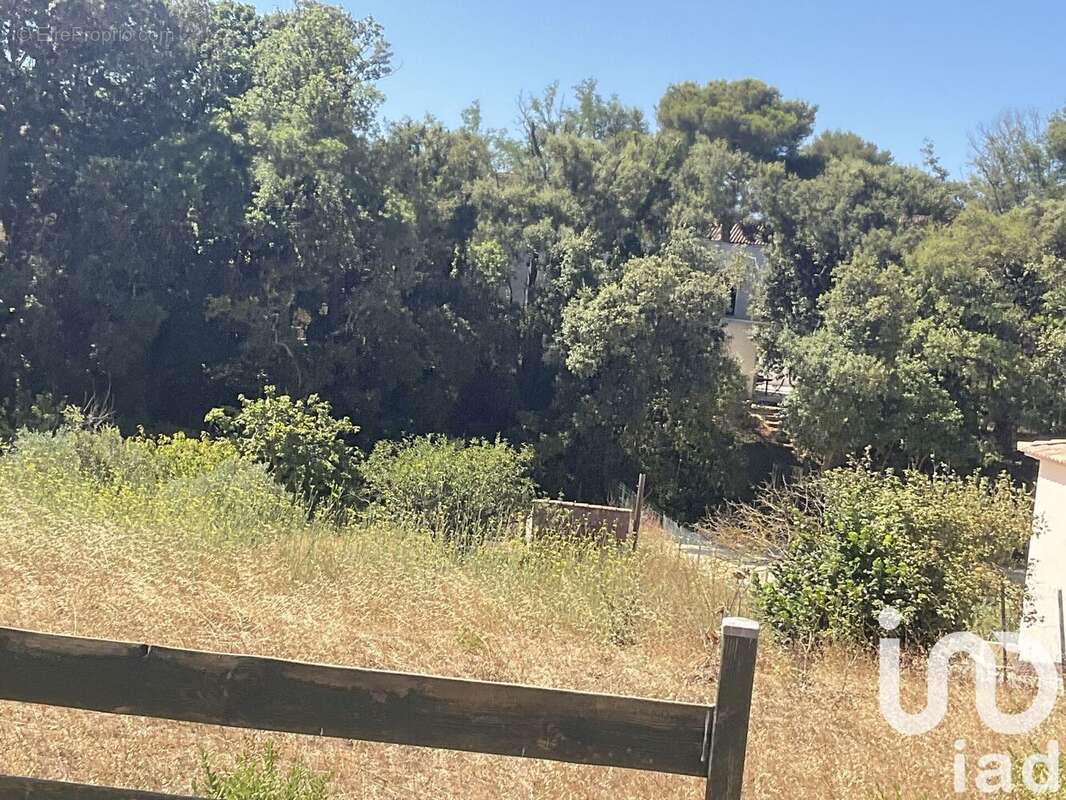 Photo 7 - Maison à SIX-FOURS-LES-PLAGES