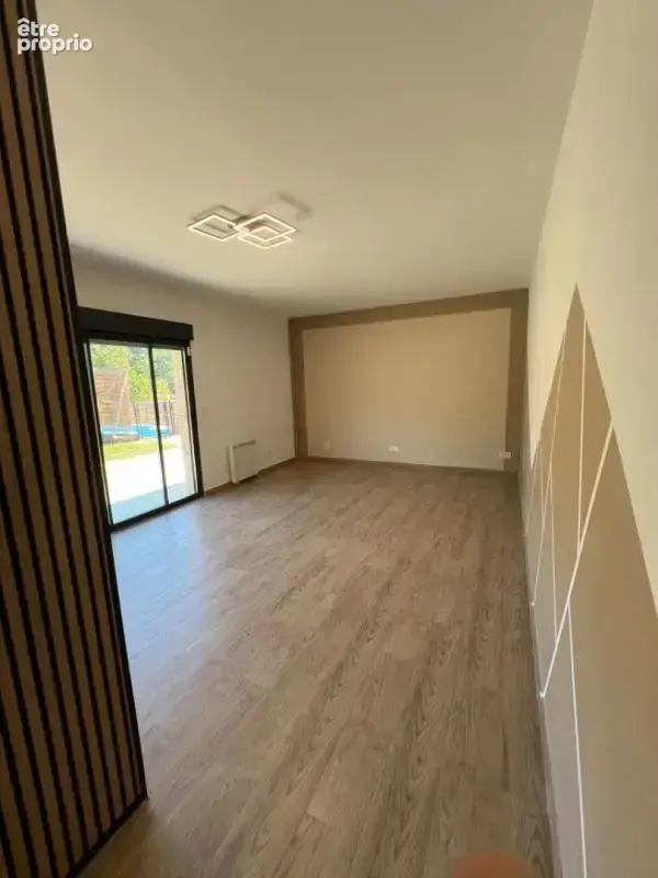 Maison Sarlat La Caneda 4 pièce(s) 145 m2 - photo 9