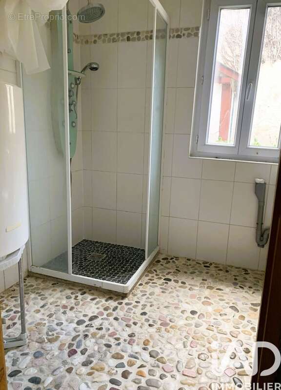 Photo 5 - Appartement à BLOIS