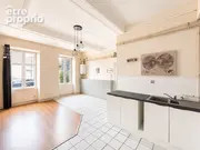Appartement à MARANGE-SILVANGE