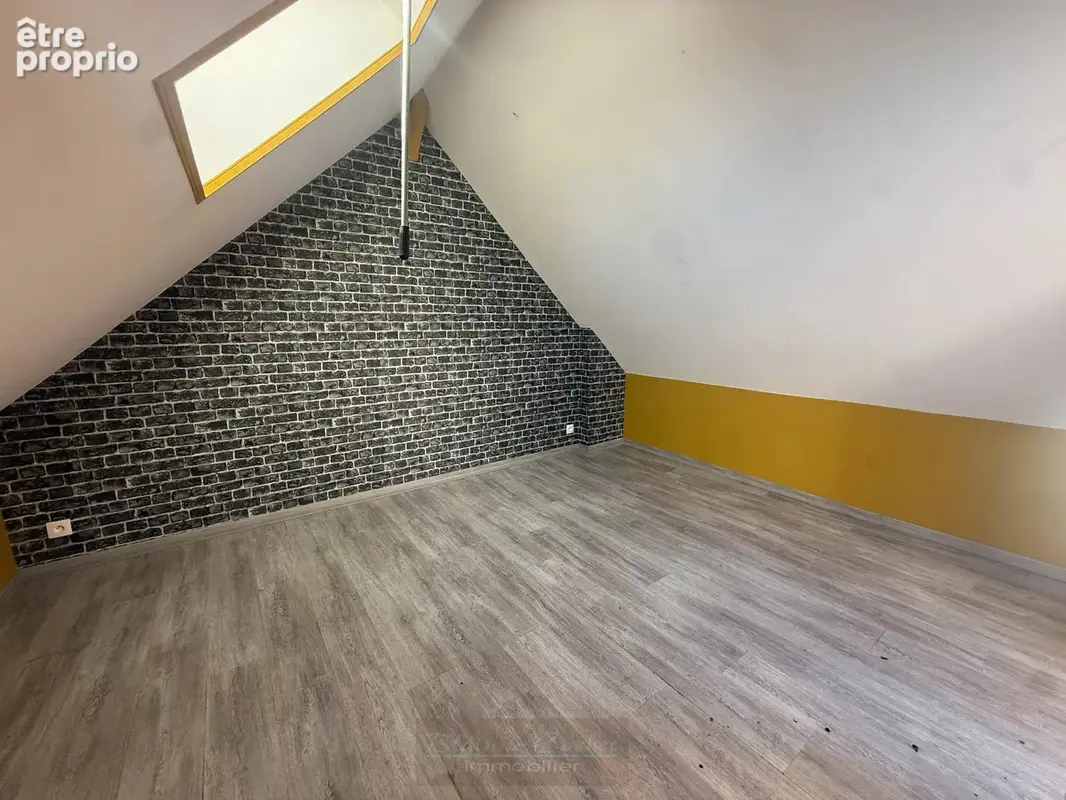 Authenticité, cachet et douceur de vivre au rendez-vous ! - photo 5
