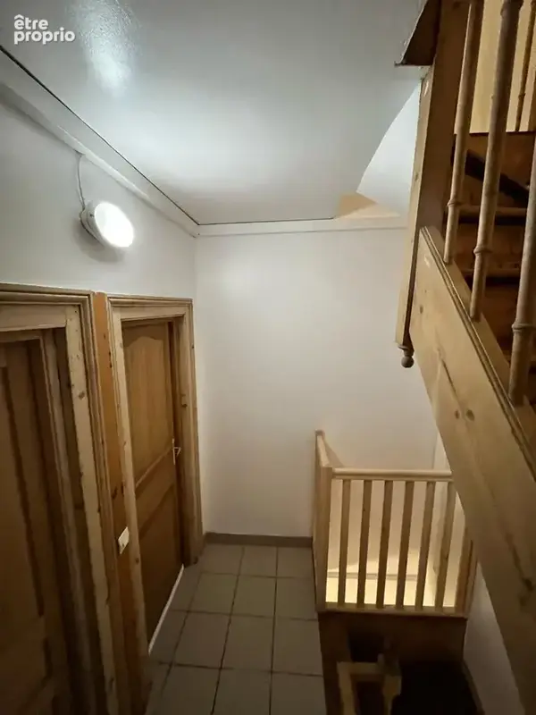 Immeuble 116m² à boulogne-sur-mer - photo 6