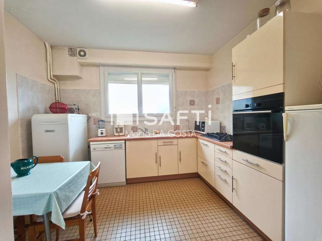 Photo 5 - Maison à PAU