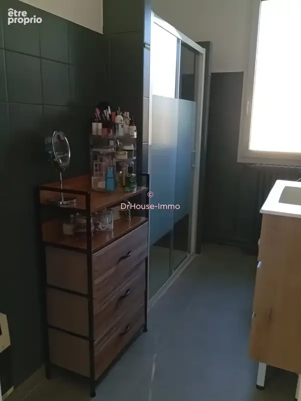 Maison 5 pièces 105 m² à vendre à Luzech (46140) - photo 18