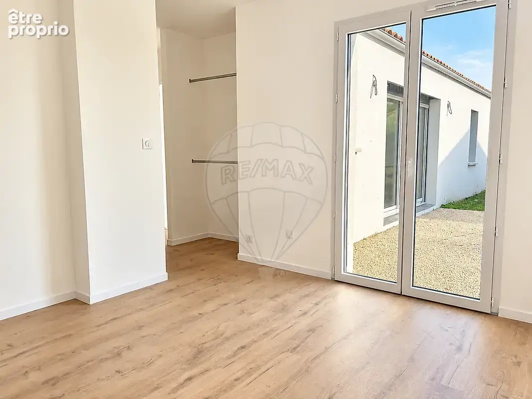 Maison 3 chambre(s) à vendre - photo 13