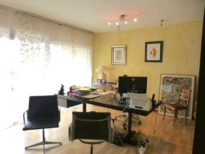 Commerce à SAINT-GAUDENS