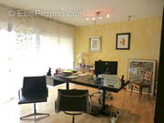 Commerce à SAINT-GAUDENS