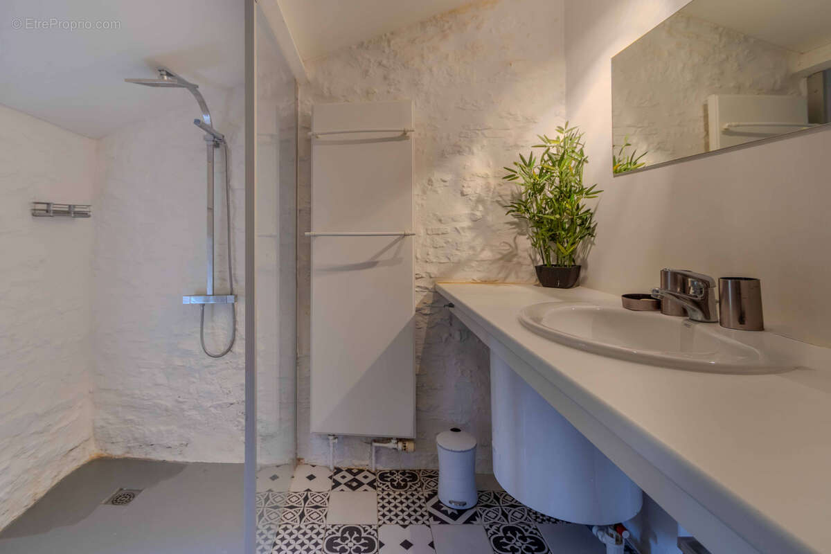 Maison à SARLAT-LA-CANEDA