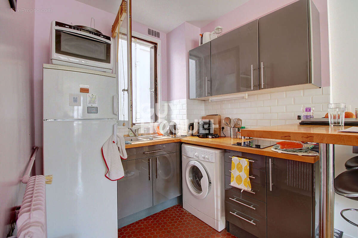 Studio Folie Régnault - photo 4