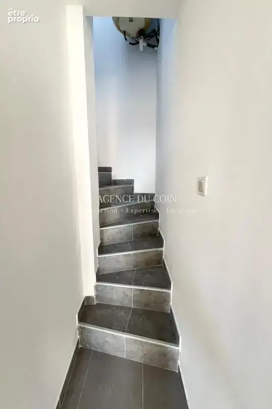 83490 le muy (var) t2/t3 duplex- ideal investissement locati - photo 5