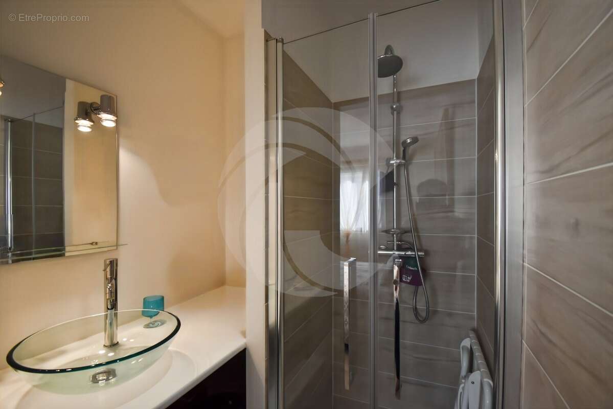 Maison 107 m² à Montauban  - photo 8