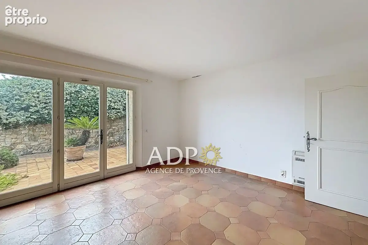 Maison 4 pièces 177 m² à vendre à Grasse (06130) - photo 6