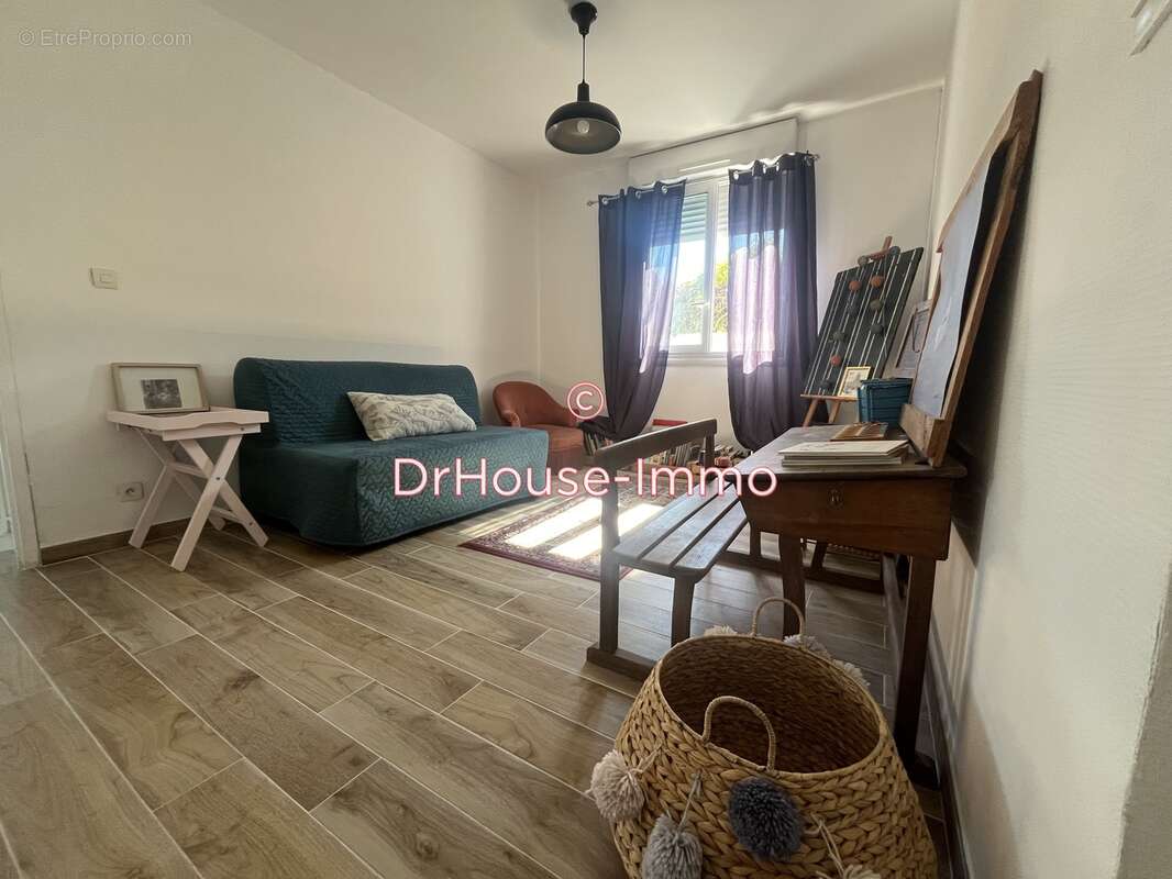 Maison à SAINT-LOUBES