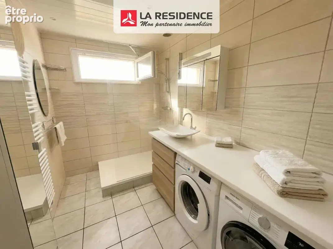 Maison 4 pièces 75 m² à vendre à Sorel-Moussel (28260) - photo 6
