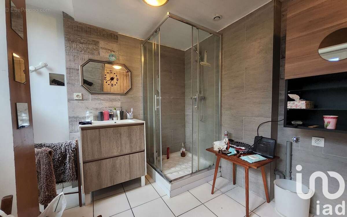 Maison 161 m² à Maves  - photo 6