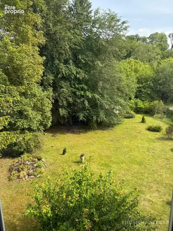 Maison 6 pièces 175 m² à vendre à Pierrefonds (60350) - photo 2