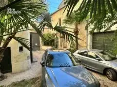 Maison de Maitre du XVII émes - photo 16