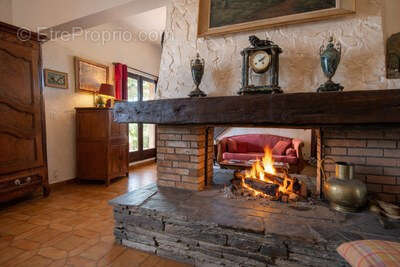 Maison à MONTAURIOL