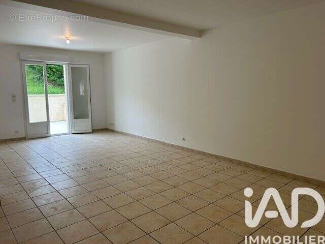Maison 90 m² à Vaudeurs  - photo 4