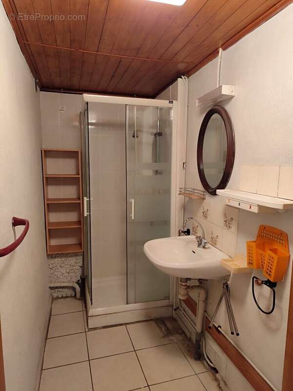 Maison 77 m² à Malvalette  - photo 9