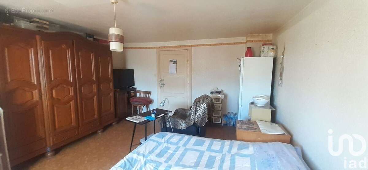 Photo 2 - Appartement à FREYMING-MERLEBACH