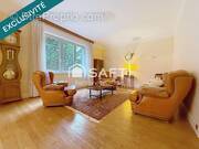 Photo 1 - Maison à LEXY