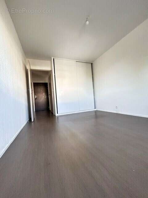 Appartement 61 m² à Toulouse  - photo 4